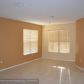 4272 SW 126TH AVE, Hollywood, FL 33027 ID:6470847