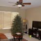 4272 SW 126TH AVE, Hollywood, FL 33027 ID:6470850