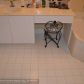 4272 SW 126TH AVE, Hollywood, FL 33027 ID:6470853