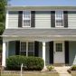 13 Hines Ct, Olney, MD 20832 ID:682347