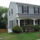 13 Hines Ct, Olney, MD 20832 ID:682353