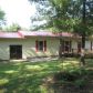 40 Randy Hts, Higden, AR 72067 ID:830389