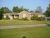 175 Skyline Dr. Higden, AR 72067