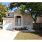 6339 ISLAND WY, Pompano Beach, FL 33063 ID:5996578