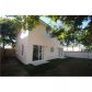 6339 ISLAND WY, Pompano Beach, FL 33063 ID:5996579