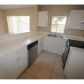 6339 ISLAND WY, Pompano Beach, FL 33063 ID:5996582