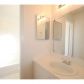 6339 ISLAND WY, Pompano Beach, FL 33063 ID:5996584