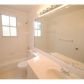 6339 ISLAND WY, Pompano Beach, FL 33063 ID:5996586