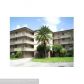 5275 NW 10th Ct # 302, Fort Lauderdale, FL 33313 ID:6531248