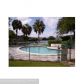 5275 NW 10th Ct # 302, Fort Lauderdale, FL 33313 ID:6531250