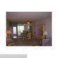 5275 NW 10th Ct # 302, Fort Lauderdale, FL 33313 ID:6531253