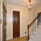 2835 Thornridge Drive, Tucker, GA 30084 ID:6544388