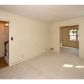 2835 Thornridge Drive, Tucker, GA 30084 ID:6544389