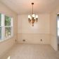 2835 Thornridge Drive, Tucker, GA 30084 ID:6544390