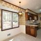 2835 Thornridge Drive, Tucker, GA 30084 ID:6544391