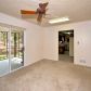 2835 Thornridge Drive, Tucker, GA 30084 ID:6544394