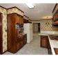 2835 Thornridge Drive, Tucker, GA 30084 ID:6544397