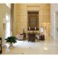 19400 TURNBERRY WY # 332, Miami, FL 33180 ID:717153