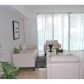 19400 TURNBERRY WY # 332, Miami, FL 33180 ID:717155