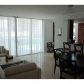 19400 TURNBERRY WY # 332, Miami, FL 33180 ID:717156