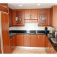 19400 TURNBERRY WY # 332, Miami, FL 33180 ID:717158