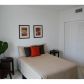 19400 TURNBERRY WY # 332, Miami, FL 33180 ID:717159