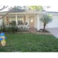 9110 Ledgestone Ln, Port Richey, FL 34668 ID:858638