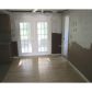 9110 Ledgestone Ln, Port Richey, FL 34668 ID:858640