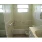 9110 Ledgestone Ln, Port Richey, FL 34668 ID:858645