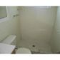 9110 Ledgestone Ln, Port Richey, FL 34668 ID:858646