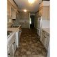 4661 Ginson Drive, Tucker, GA 30084 ID:3015624