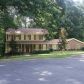 4661 Ginson Drive, Tucker, GA 30084 ID:3015627