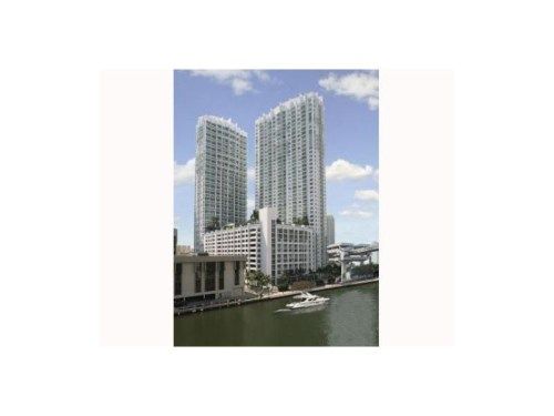 41 SE 5 ST # 2317, Miami, FL 33131