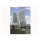 41 SE 5 ST # 2317, Miami, FL 33131 ID:6137732