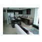 41 SE 5 ST # 2317, Miami, FL 33131 ID:6137733