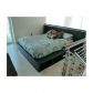 41 SE 5 ST # 2317, Miami, FL 33131 ID:6137735