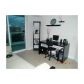 41 SE 5 ST # 2317, Miami, FL 33131 ID:6137737