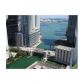 41 SE 5 ST # 2317, Miami, FL 33131 ID:6137739