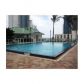 41 SE 5 ST # 2317, Miami, FL 33131 ID:6137740