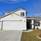 2124 W Mountain Pointe Court, Nampa, ID 83651 ID:6295030