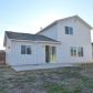 2124 W Mountain Pointe Court, Nampa, ID 83651 ID:6295031