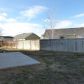 2124 W Mountain Pointe Court, Nampa, ID 83651 ID:6295032