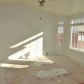 2124 W Mountain Pointe Court, Nampa, ID 83651 ID:6295033