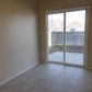 2124 W Mountain Pointe Court, Nampa, ID 83651 ID:6295036