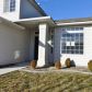 2124 W Mountain Pointe Court, Nampa, ID 83651 ID:6295037