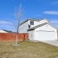 2124 W Mountain Pointe Court, Nampa, ID 83651 ID:6295038