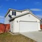 2124 W Mountain Pointe Court, Nampa, ID 83651 ID:6295039