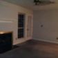 3336 Horseshoe Cir, Montgomery, AL 36116 ID:6414957