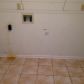 3336 Horseshoe Cir, Montgomery, AL 36116 ID:6414960