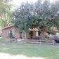 32831 SH 249, Orlando, FL 32831 ID:6442261